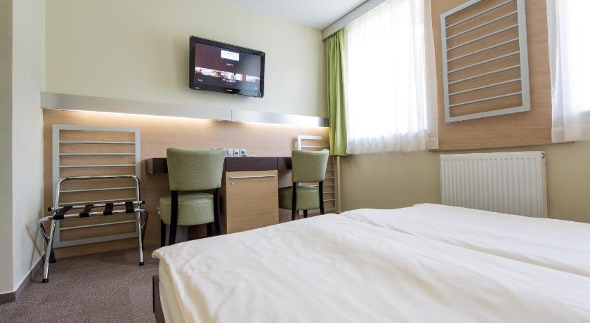 Hotel Center Pokljuka Goreljek Quarto foto